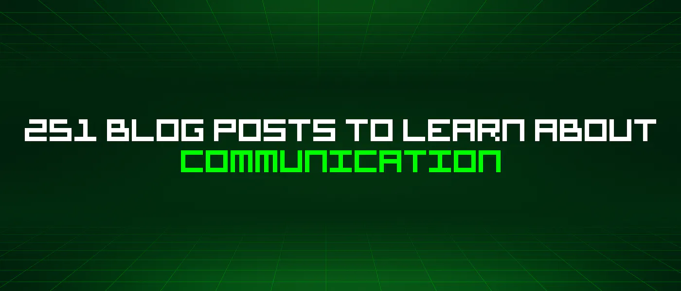 https://hackernoon.imgix.net/images/github/communication-659.png