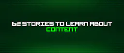Article Thumbnail