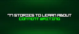 Article Thumbnail
