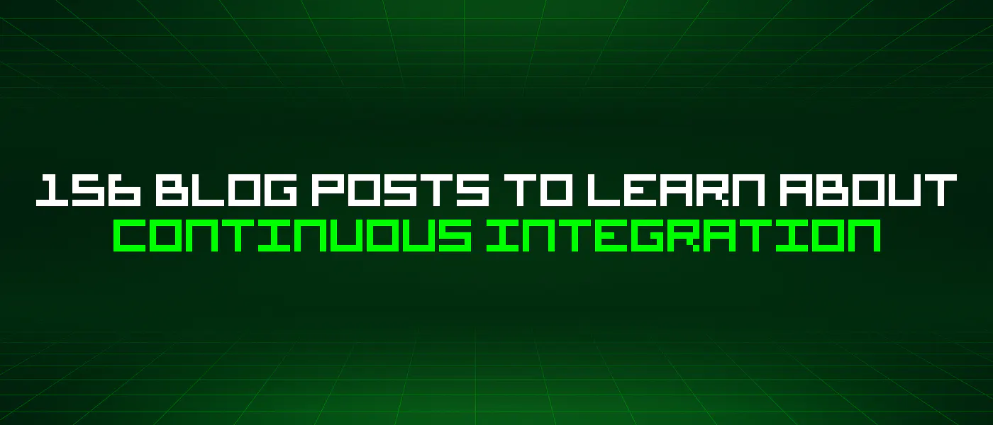 https://hackernoon.imgix.net/images/github/continuous-integration-486.png