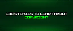 Article Thumbnail