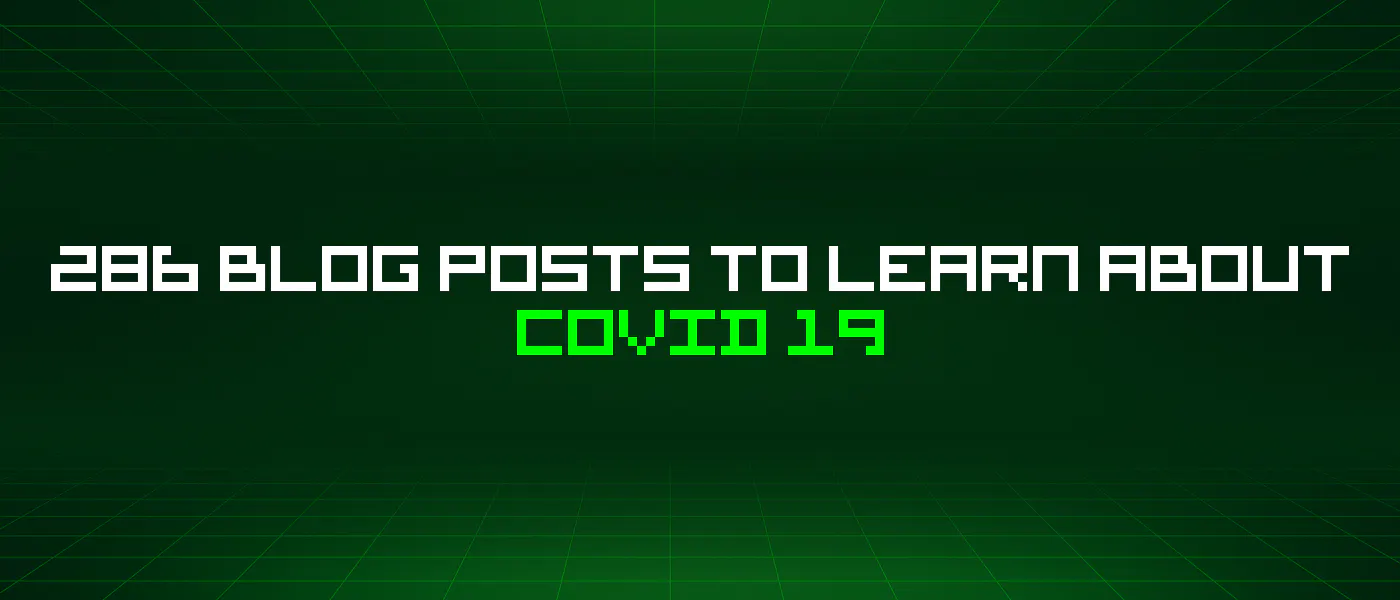 https://hackernoon.imgix.net/images/github/covid-19-126.png
