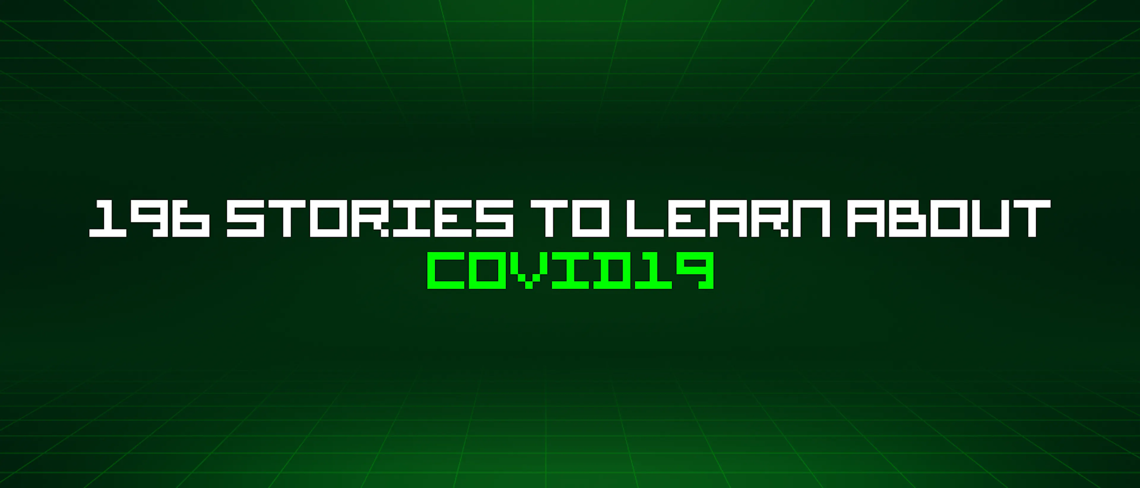 Learn Repo's image-08a86