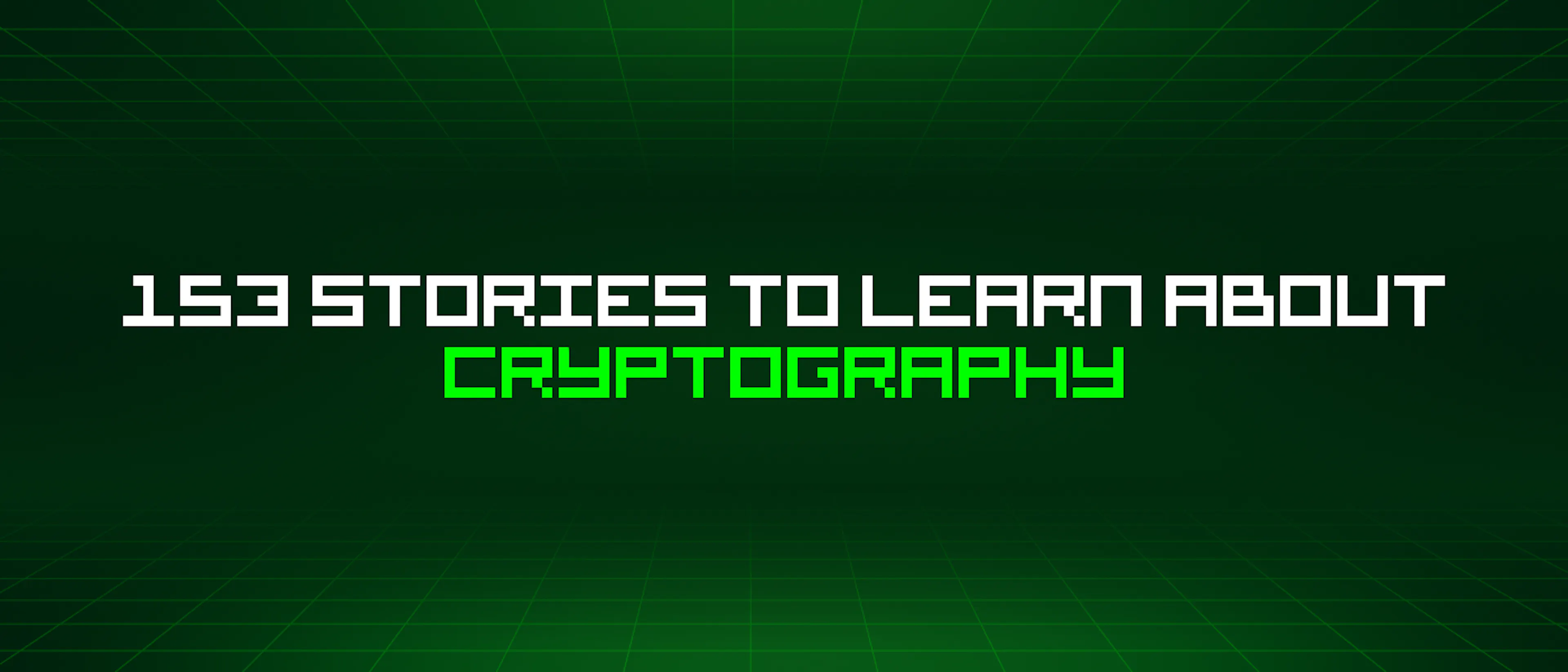 Learn Repo's image-5a443