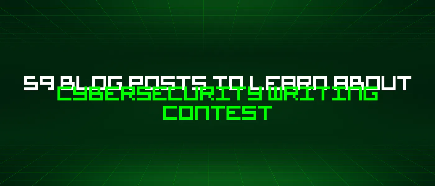 https://hackernoon.imgix.net/images/github/cybersecurity-writing-contest-70.png