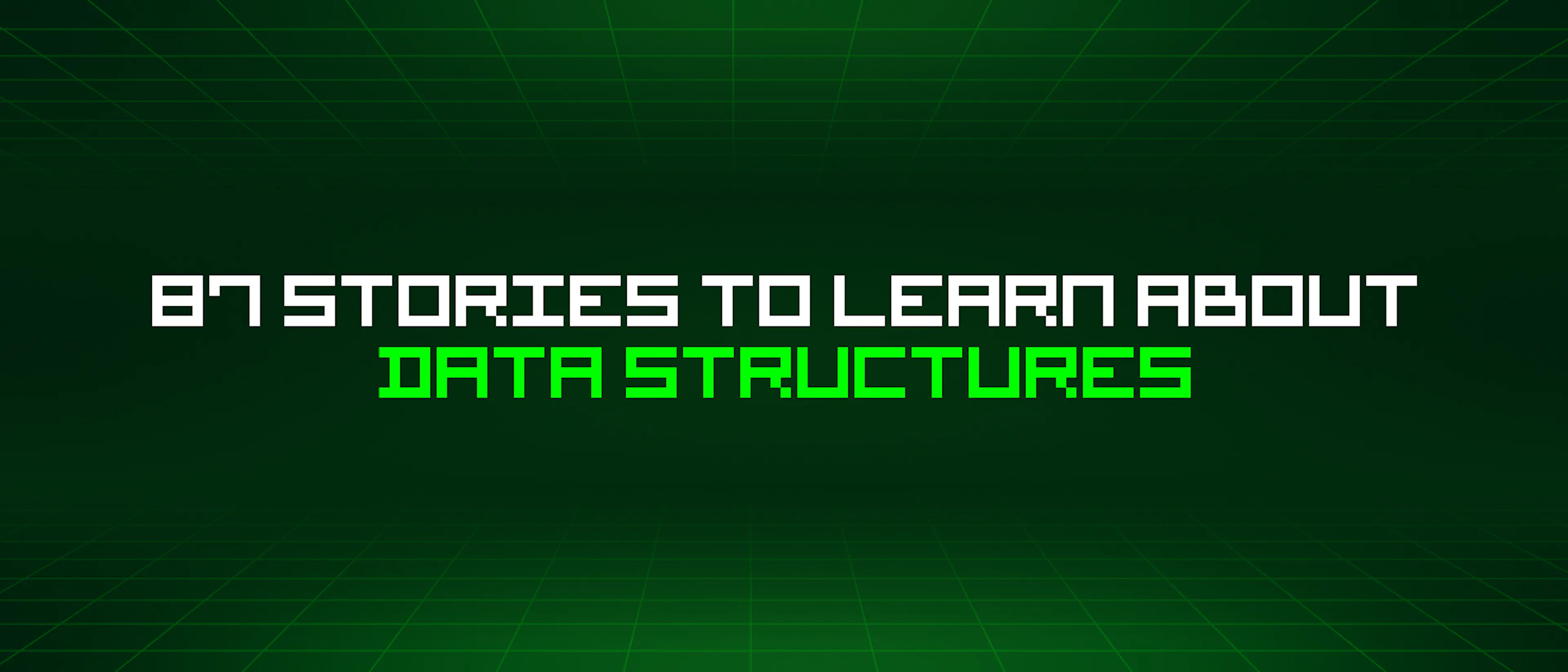Learn Repo's image-f2a798