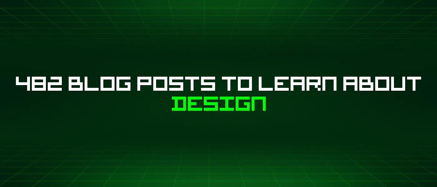 https://hackernoon.imgix.net/images/github/design-170.png