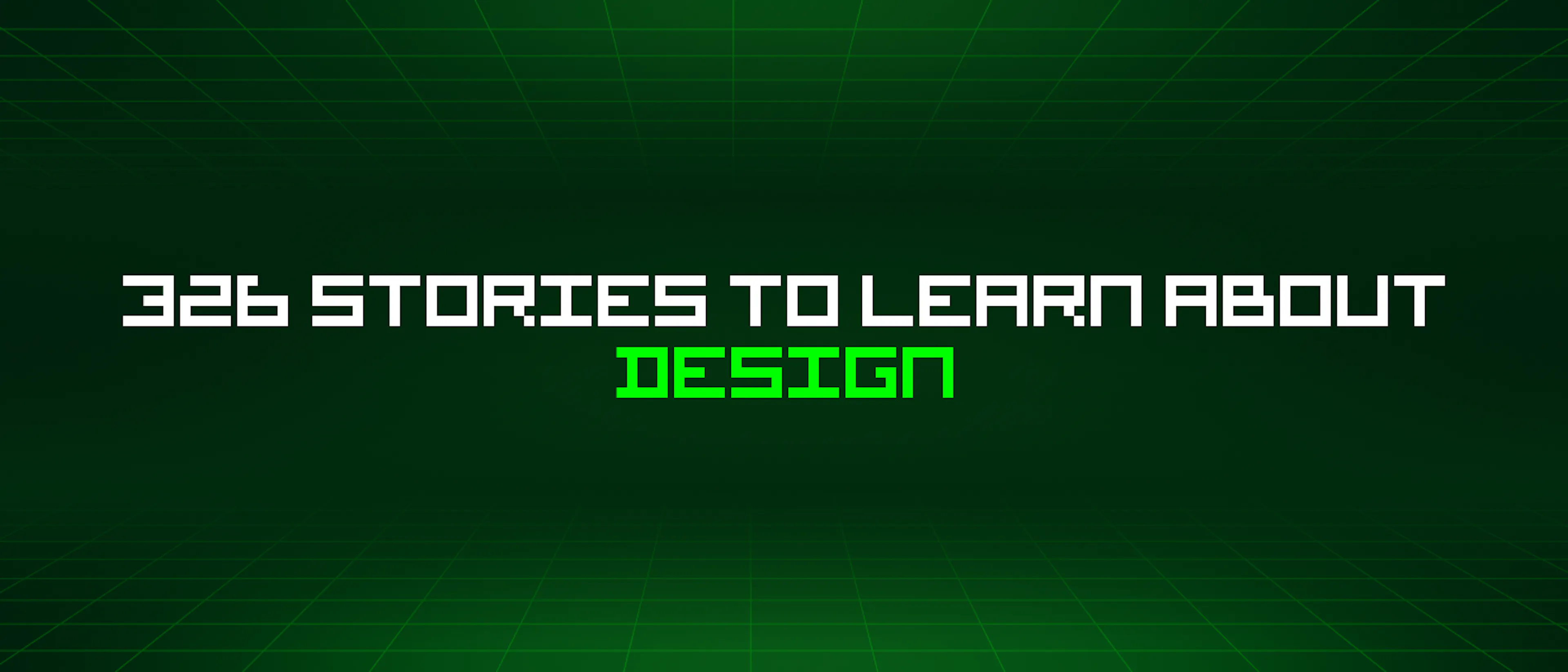 Learn Repo's image-bd244