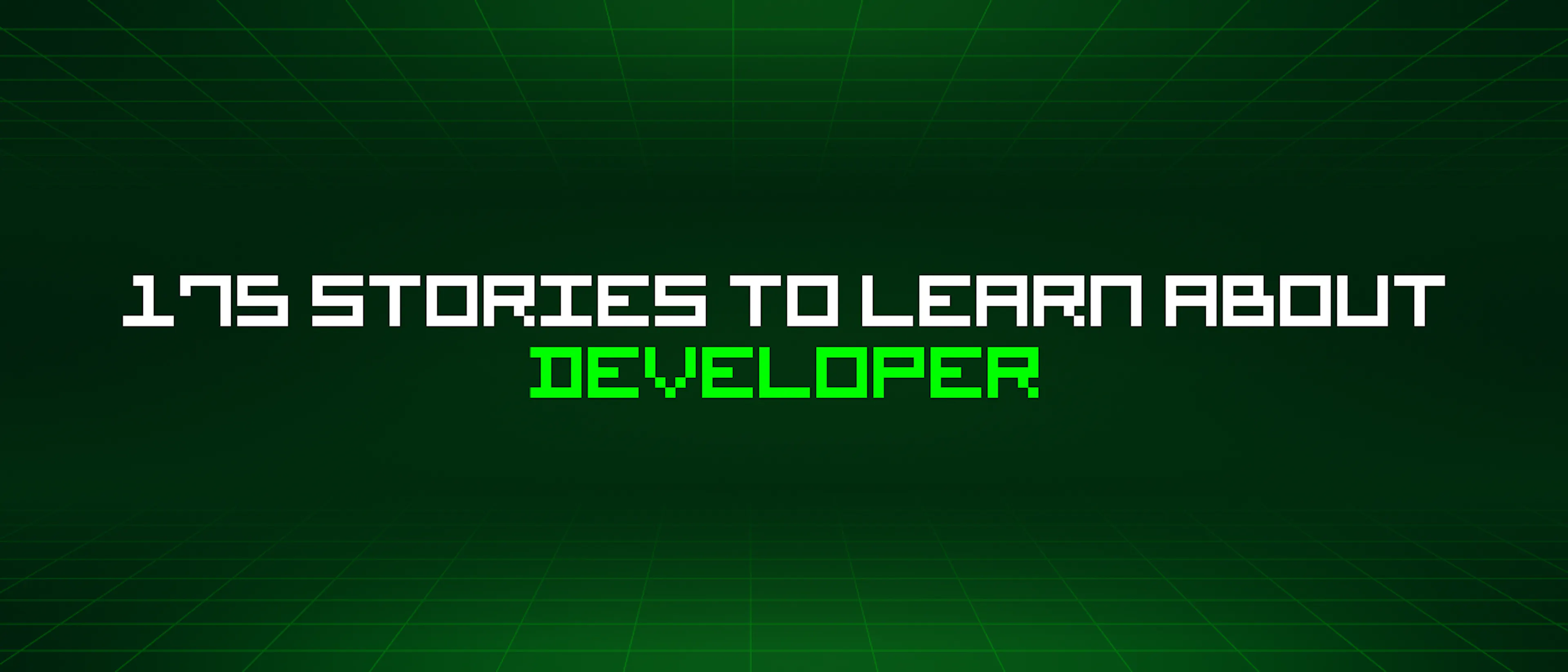 Learn Repo's image-53dda8