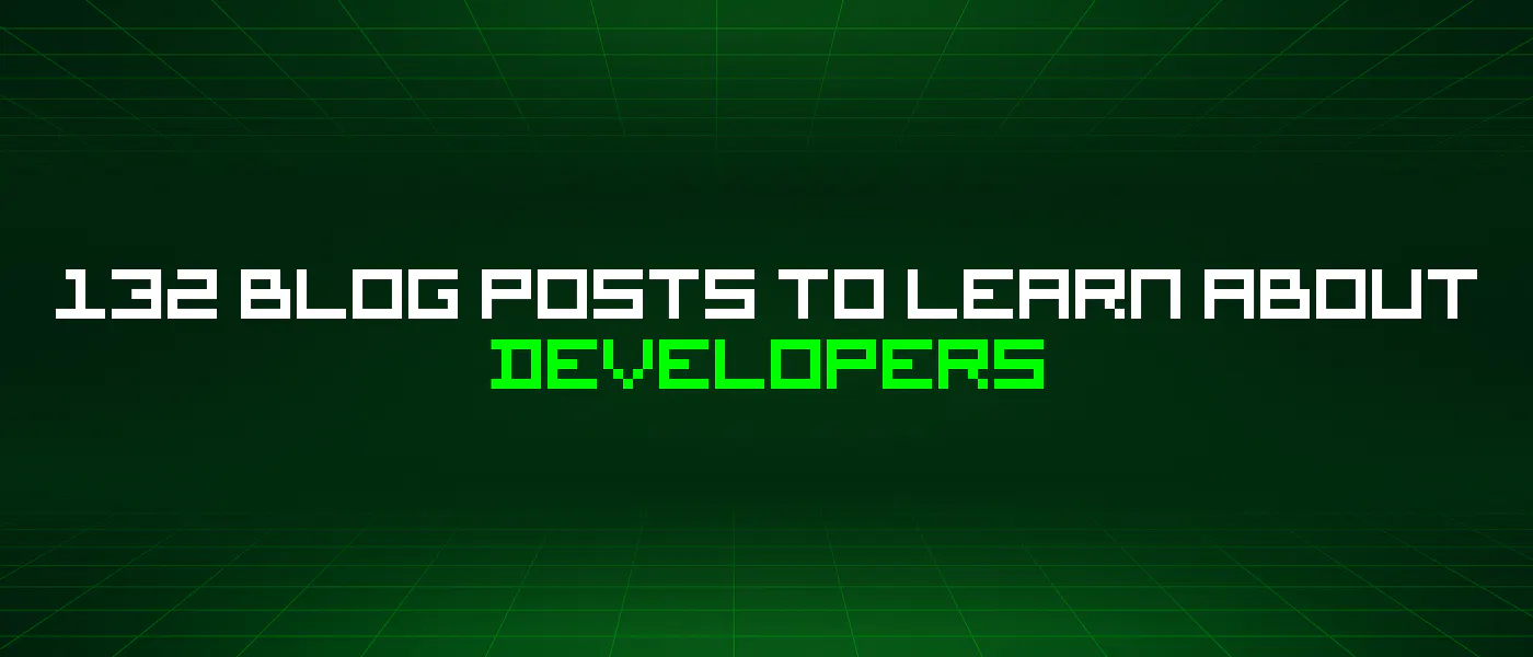 https://hackernoon.imgix.net/images/github/developers-14.png
