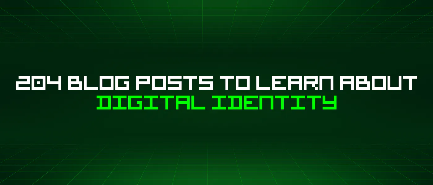 https://hackernoon.imgix.net/images/github/digital-identity-638.png