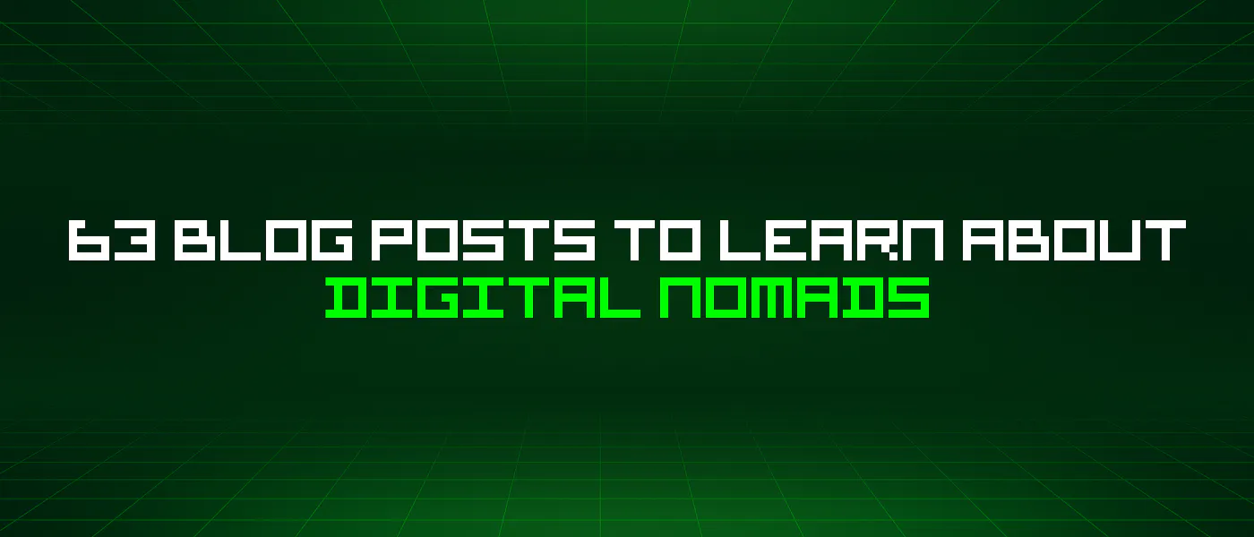 https://hackernoon.imgix.net/images/github/digital-nomads-348.png