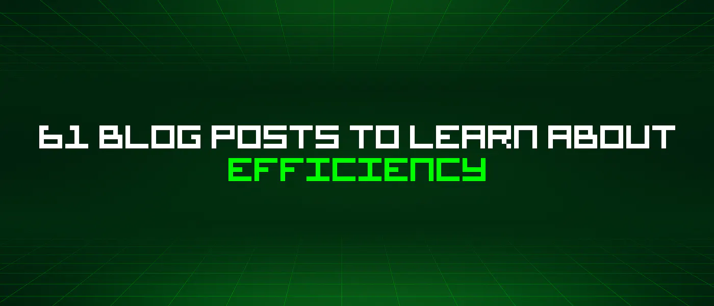 https://hackernoon.imgix.net/images/github/efficiency-870.png