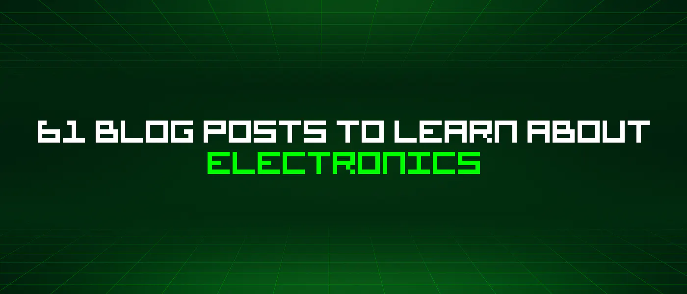 https://hackernoon.imgix.net/images/github/electronics-897.png