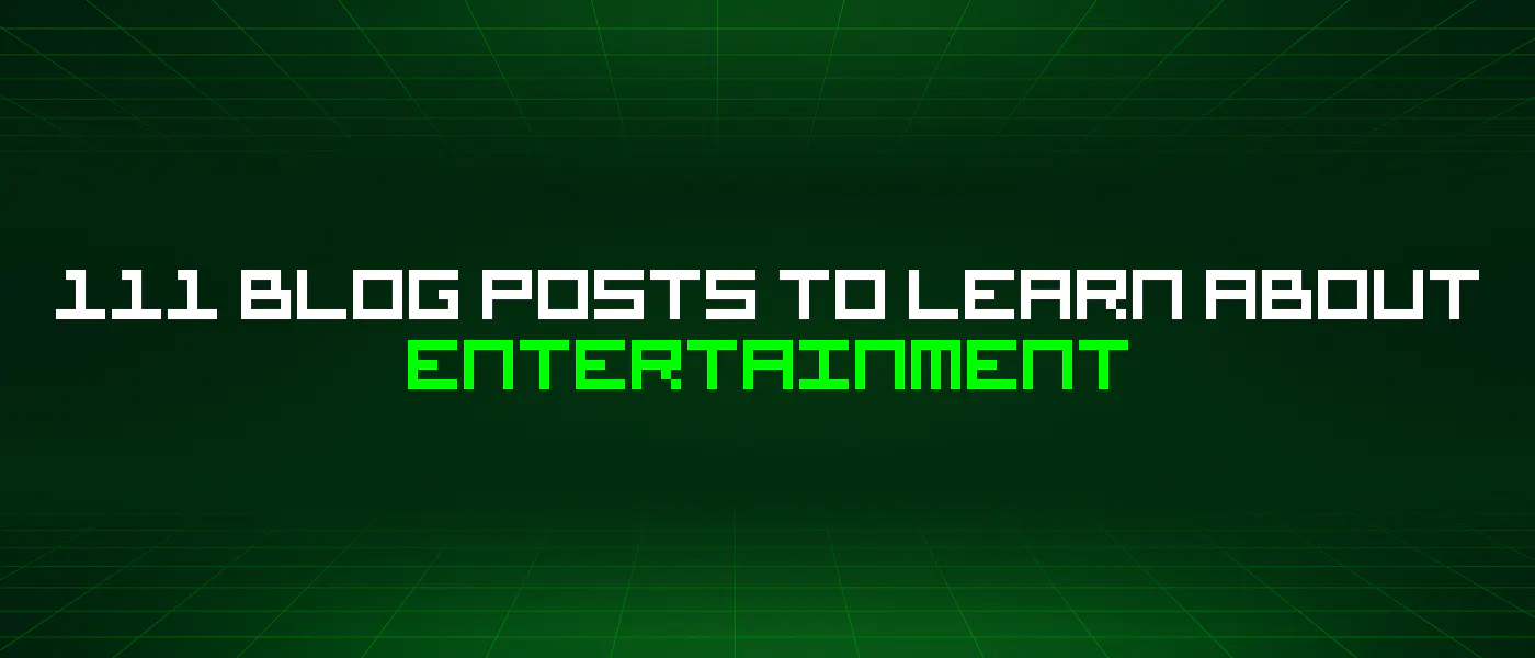 https://hackernoon.imgix.net/images/github/entertainment-86.png