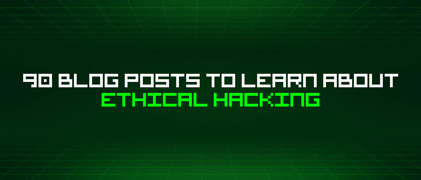 https://hackernoon.imgix.net/images/github/ethical-hacking-387.png