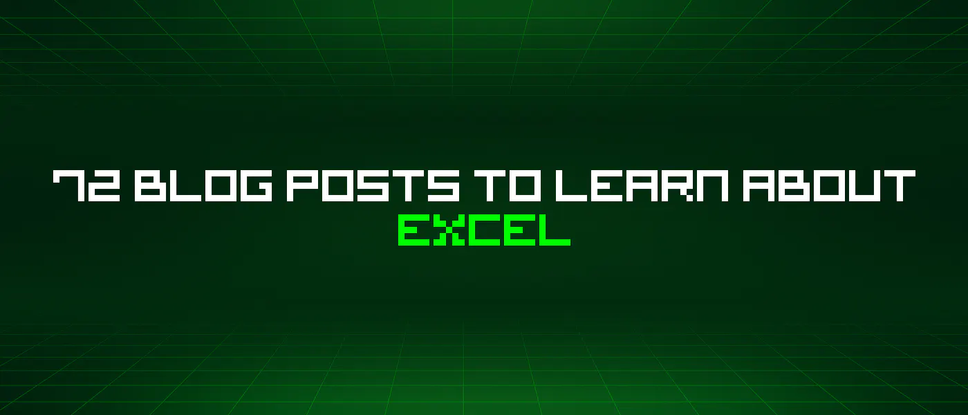 https://hackernoon.imgix.net/images/github/excel-887.png