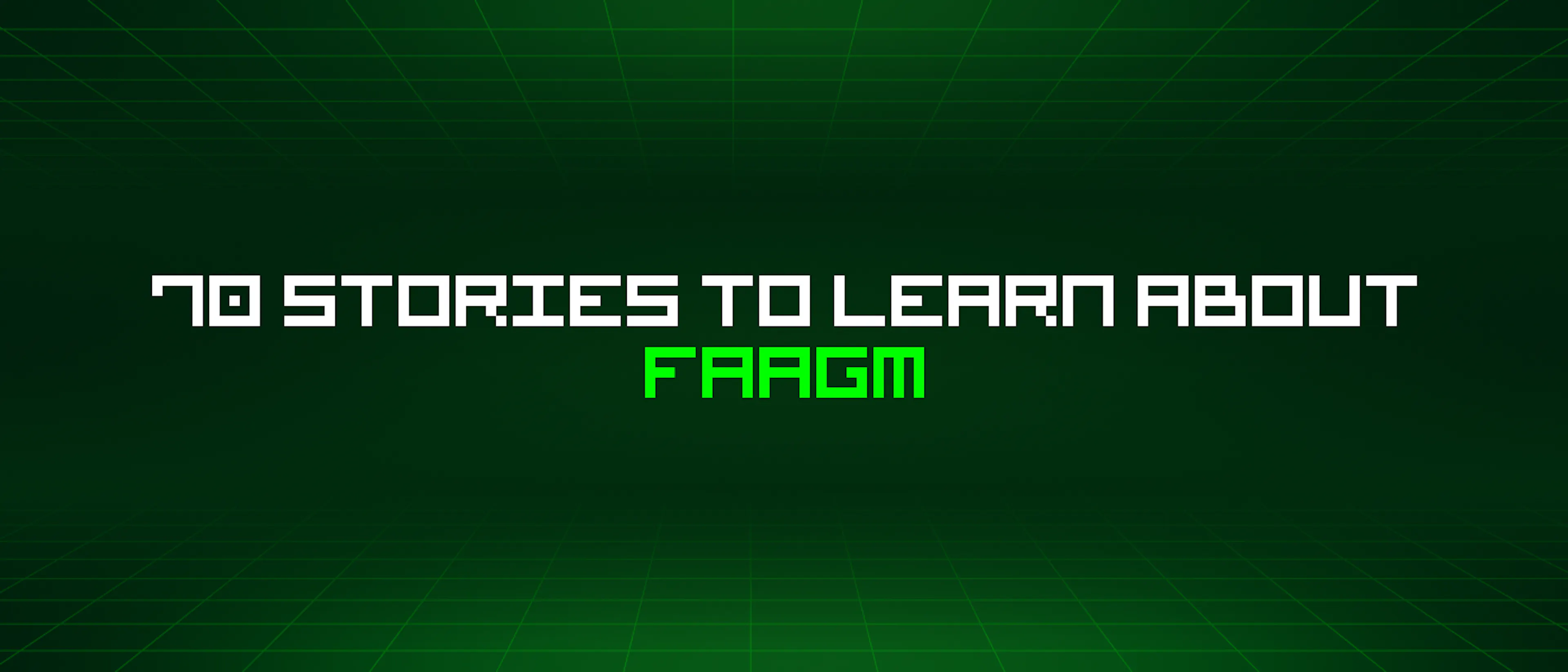 Learn Repo's image-aee378