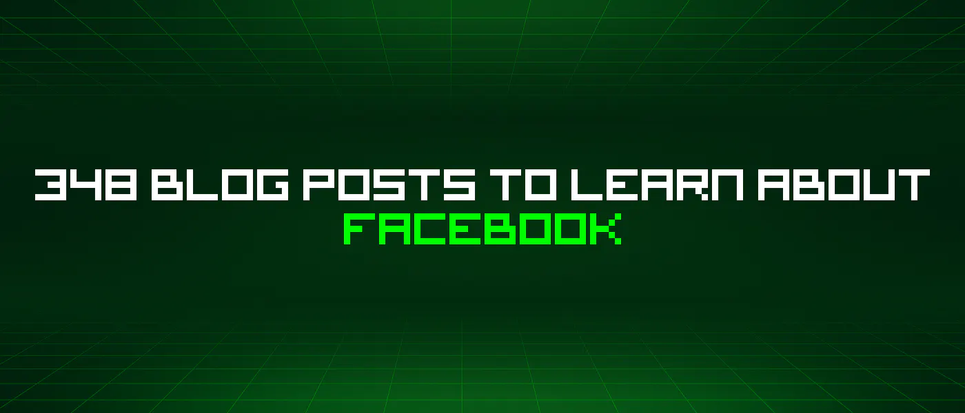 https://hackernoon.imgix.net/images/github/facebook-530.png