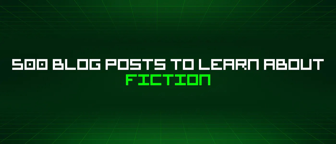 https://hackernoon.imgix.net/images/github/fiction-938.png