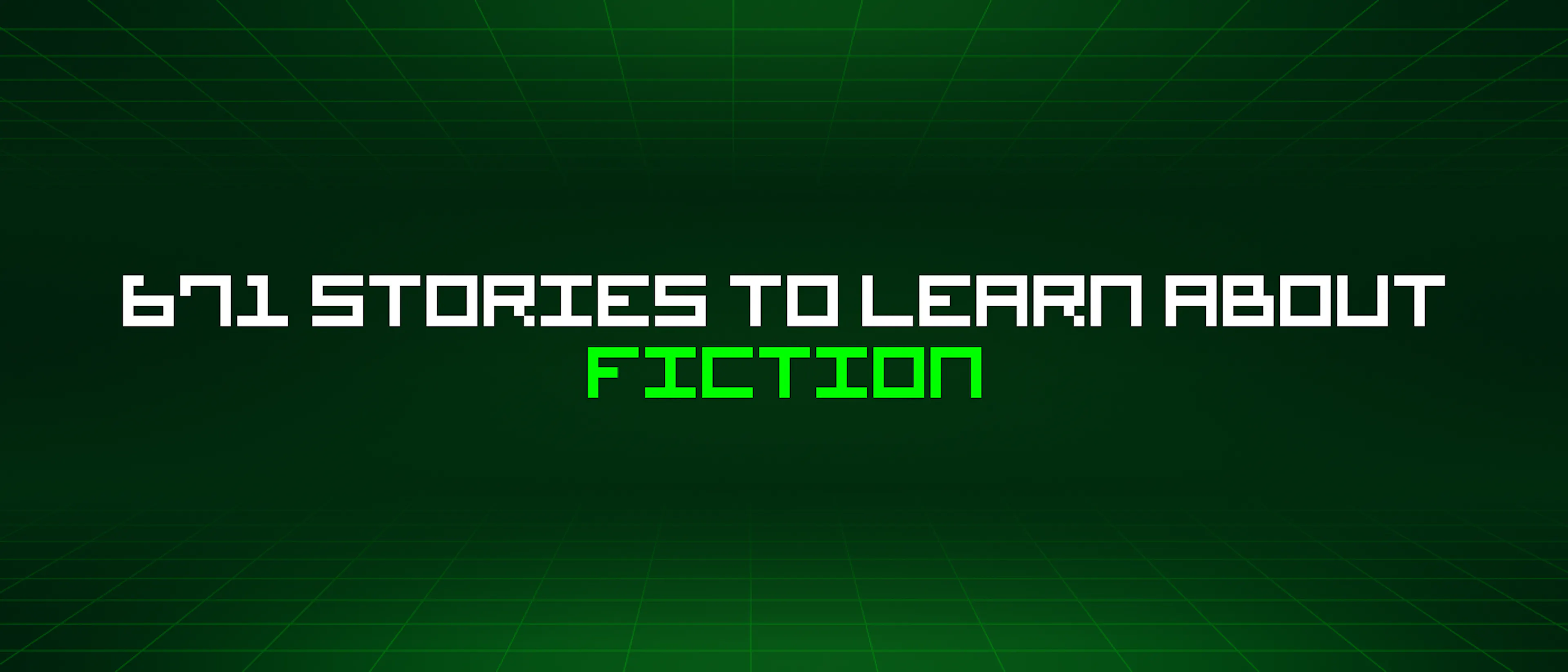 Learn Repo's image-f38d78