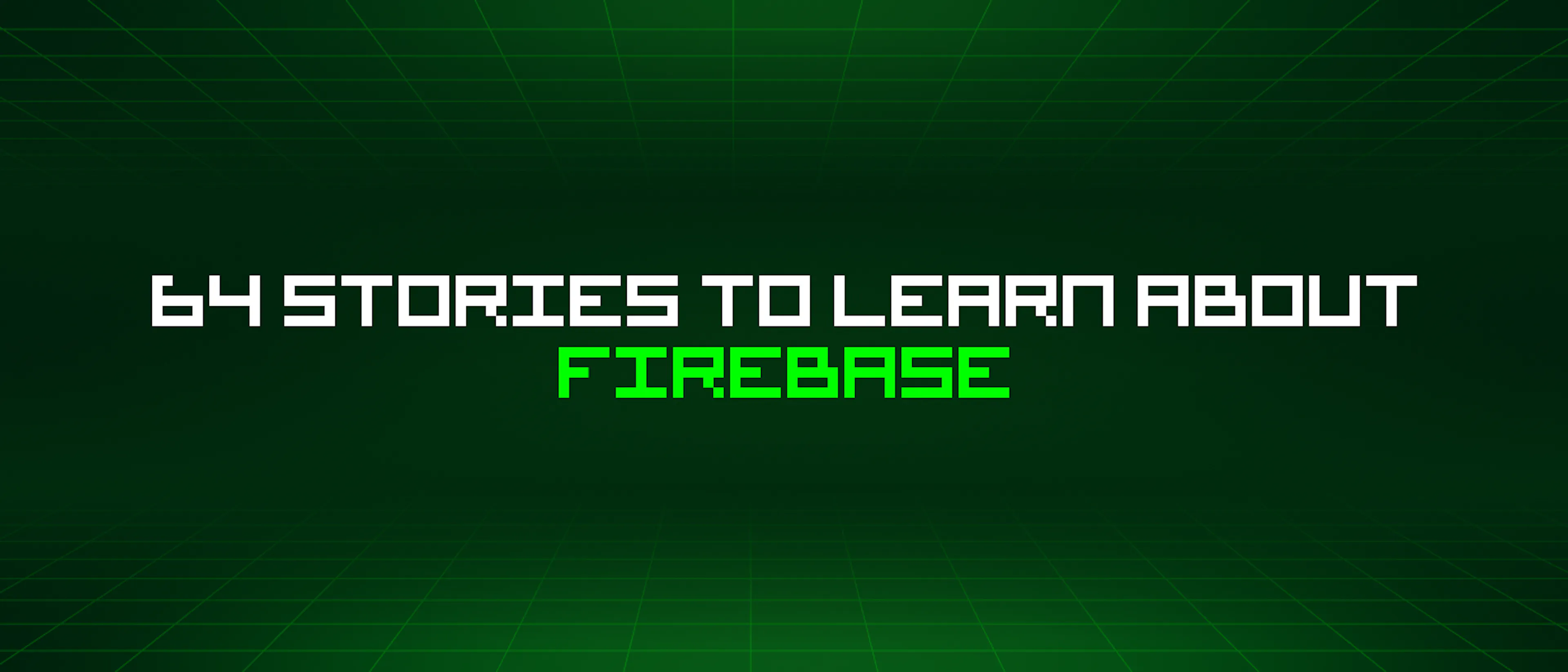 Learn Repo's image-54644