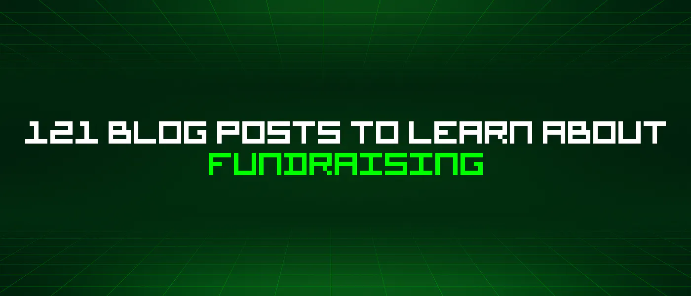 https://hackernoon.imgix.net/images/github/fundraising-451.png