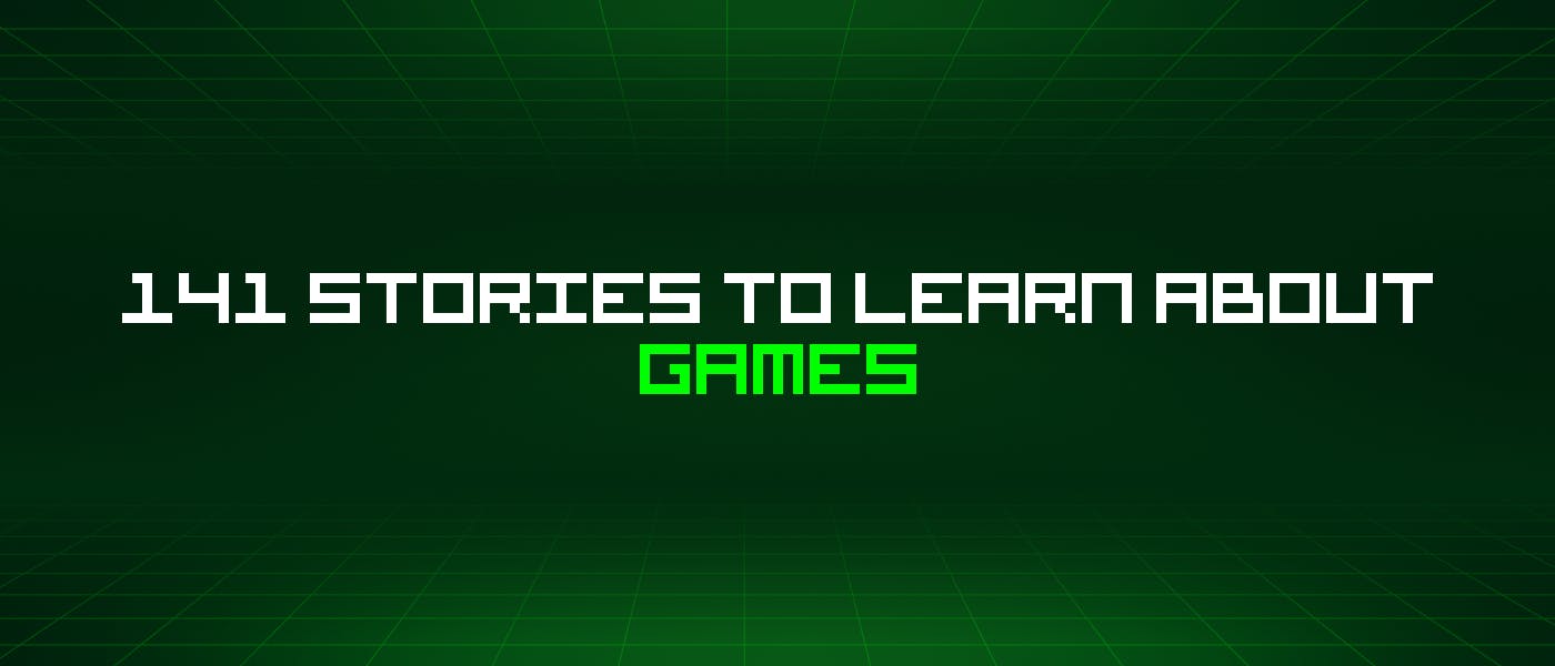 Roblox  Arcade Empire Codes (Updated October 2023) - Hardcore Gamer