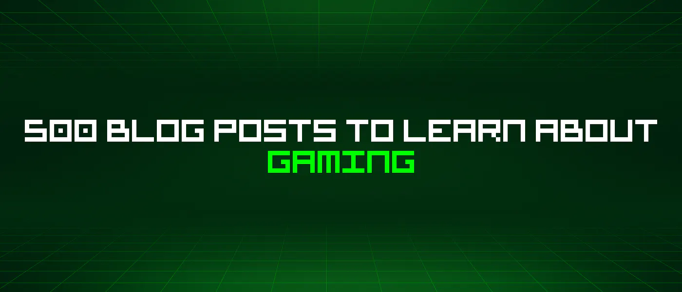 https://hackernoon.imgix.net/images/github/gaming-470.png
