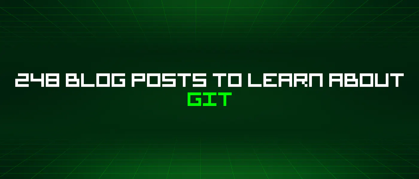 https://hackernoon.imgix.net/images/github/git-502.png