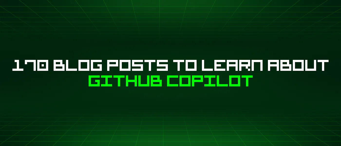 https://hackernoon.imgix.net/images/github/github-copilot-430.png