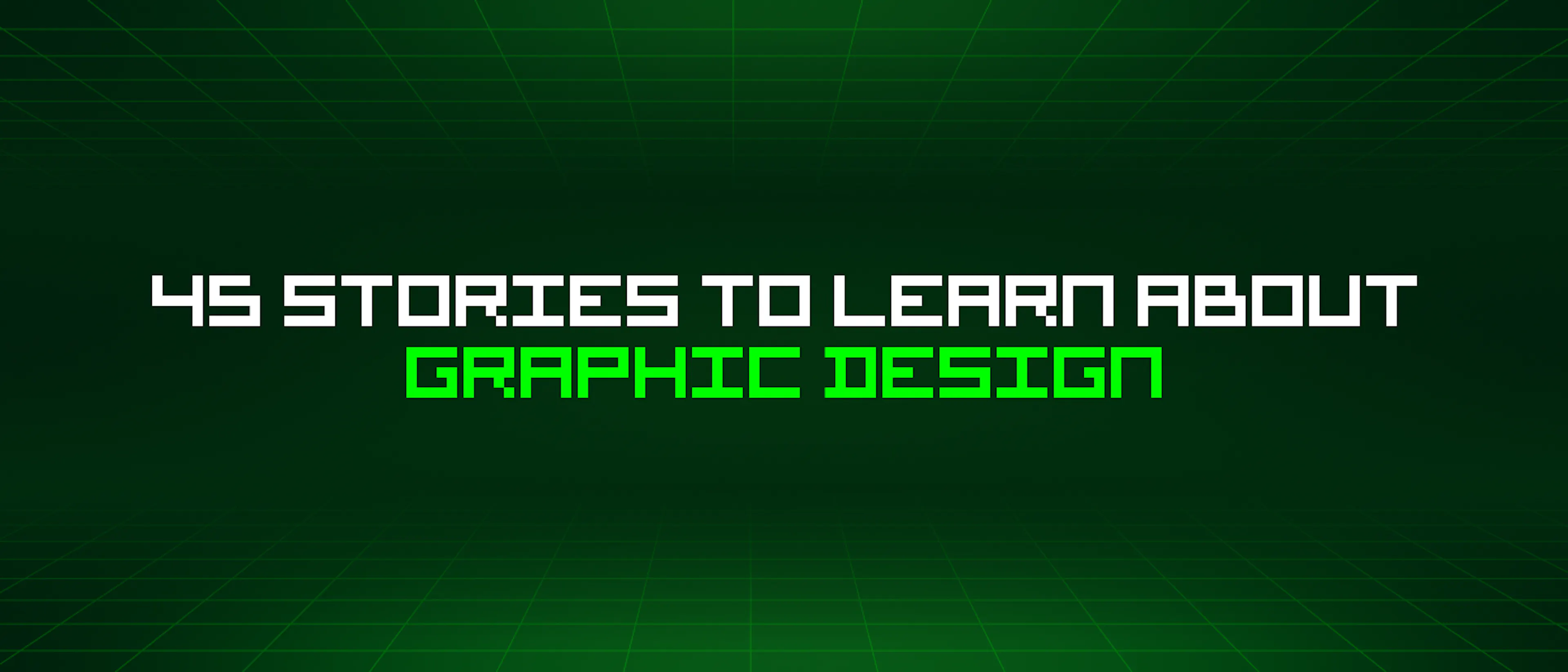 Learn Repo's image-06bff8