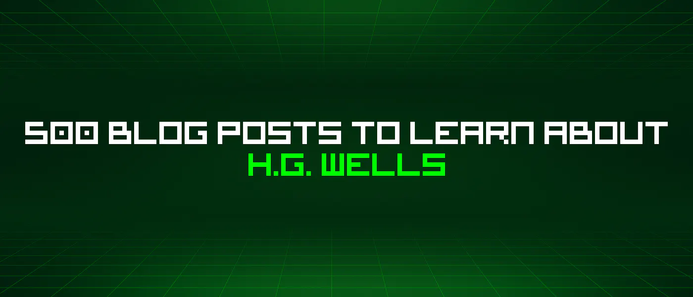 https://hackernoon.imgix.net/images/github/h.g.-wells-657.png