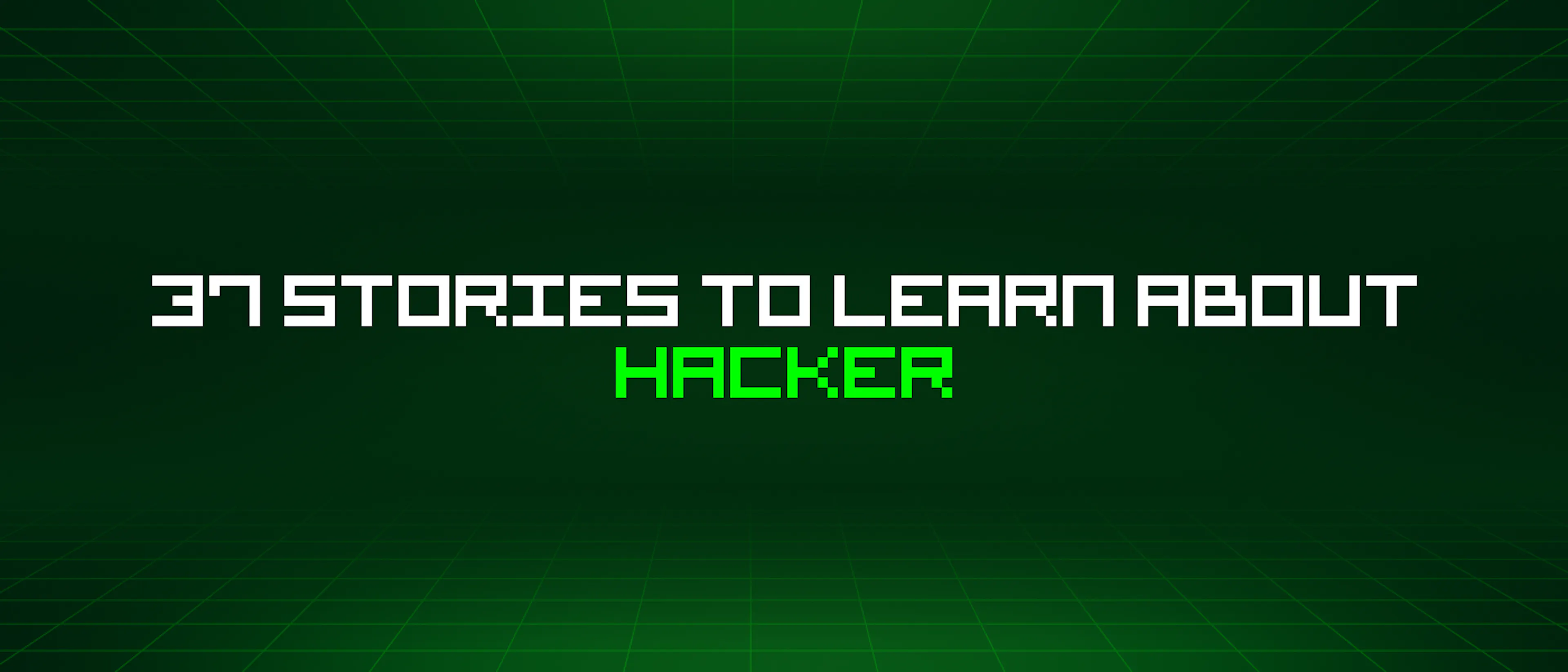 Learn Repo's image-3f0cc8