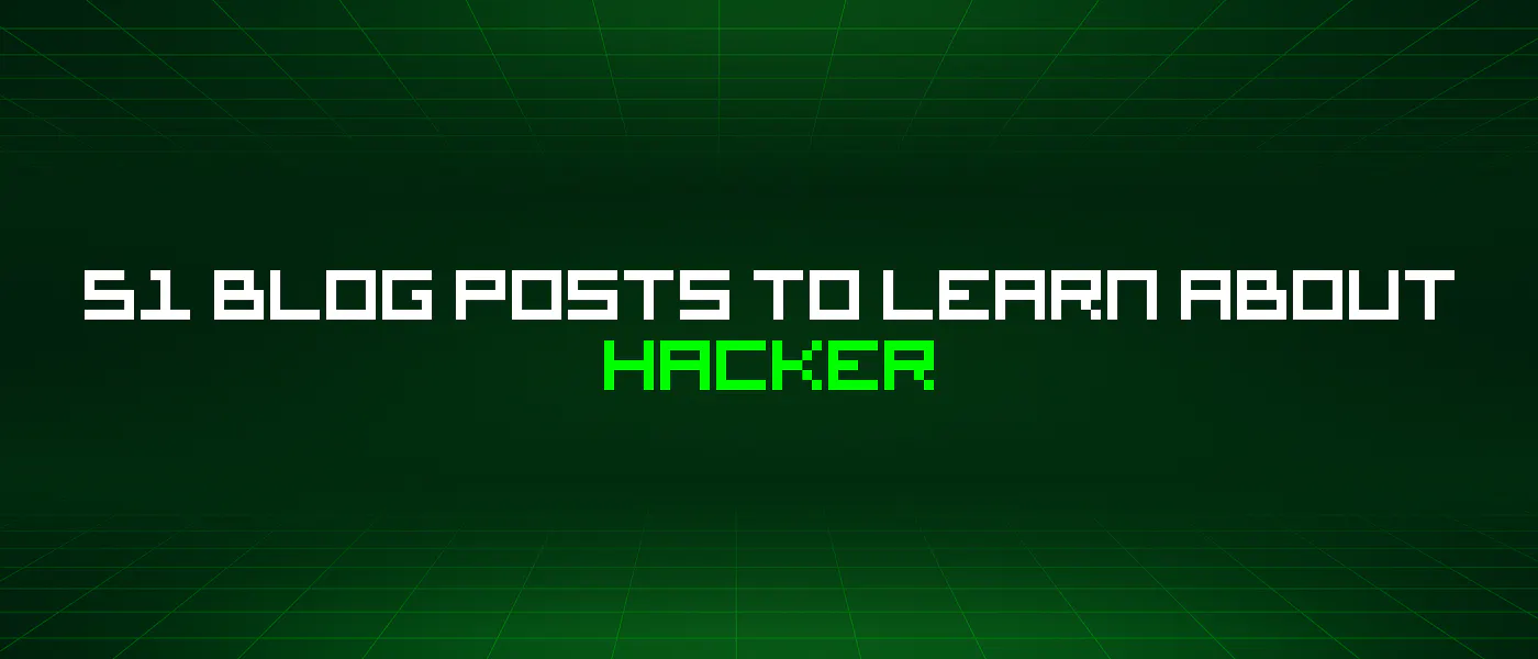 https://hackernoon.imgix.net/images/github/hacker-92.png