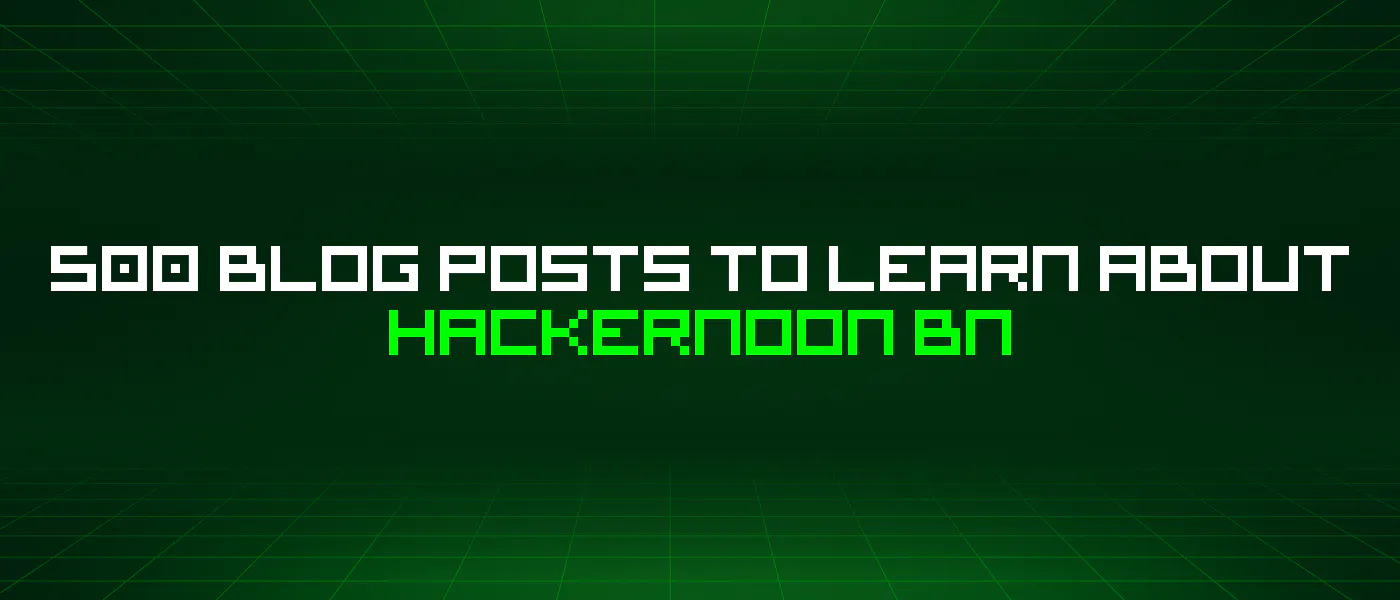 https://hackernoon.imgix.net/images/github/hackernoon-bn-826.png