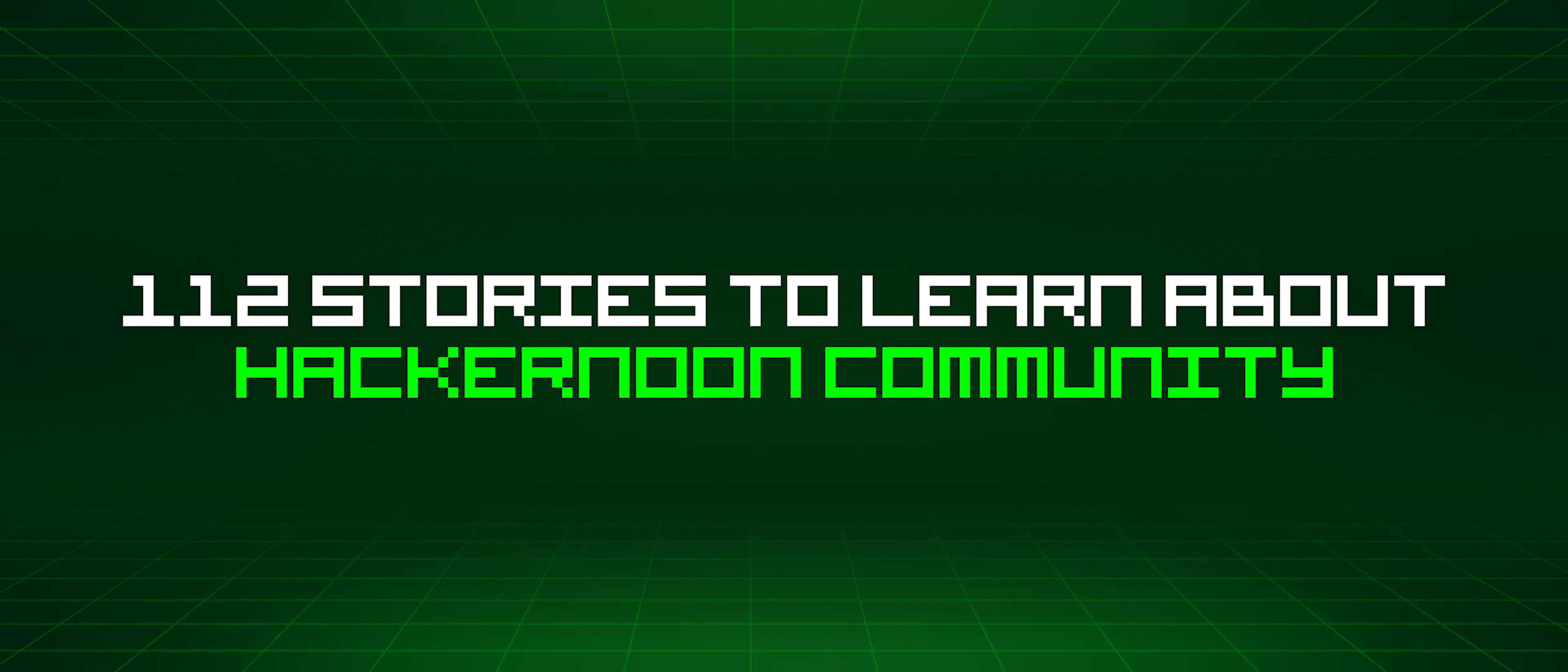 Learn Repo's image-e2b4e8