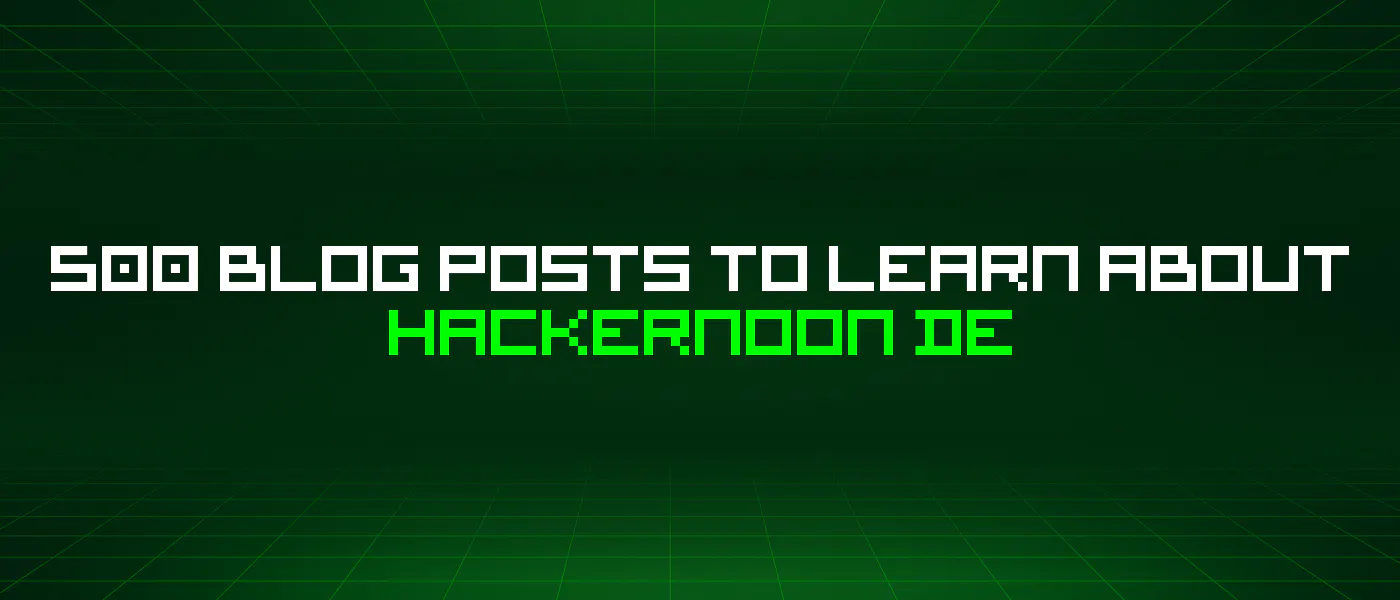 https://hackernoon.imgix.net/images/github/hackernoon-de-742.png