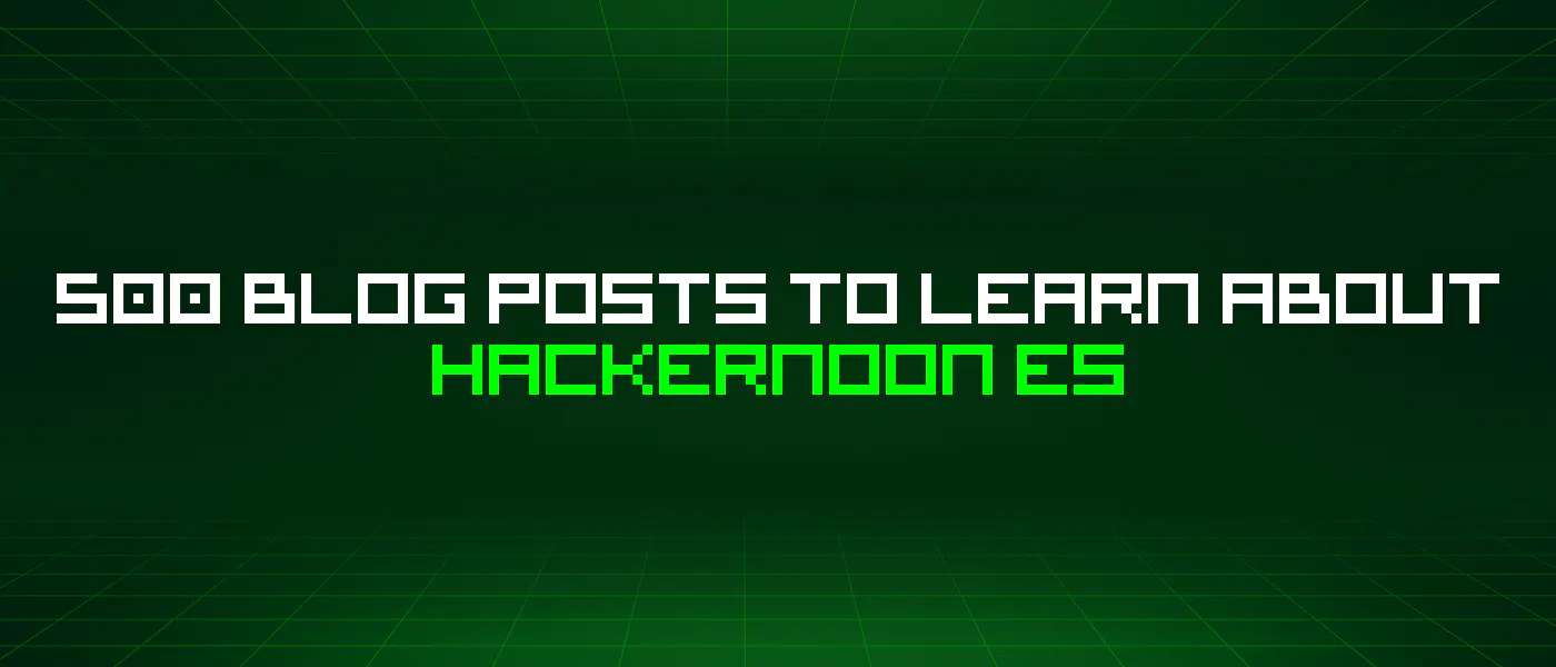 https://hackernoon.imgix.net/images/github/hackernoon-es-682.png