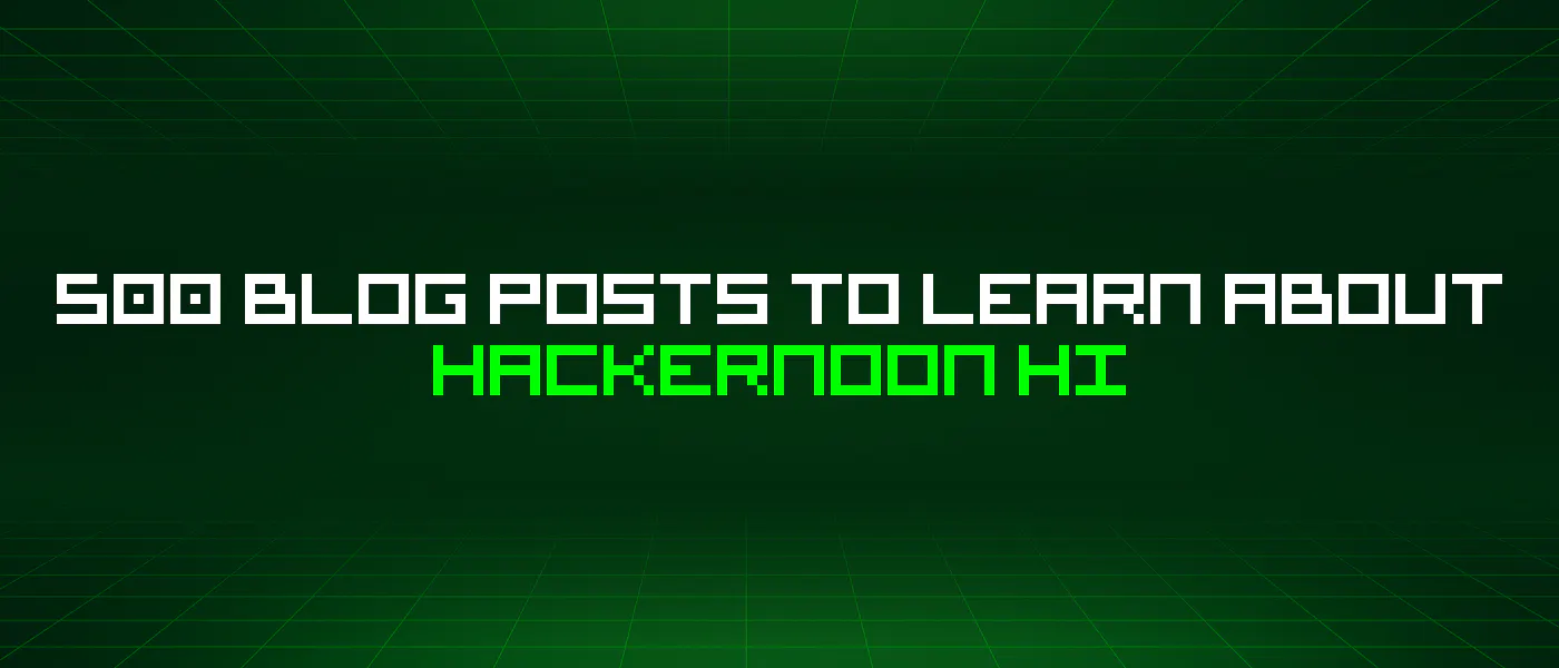 https://hackernoon.imgix.net/images/github/hackernoon-hi-962.png