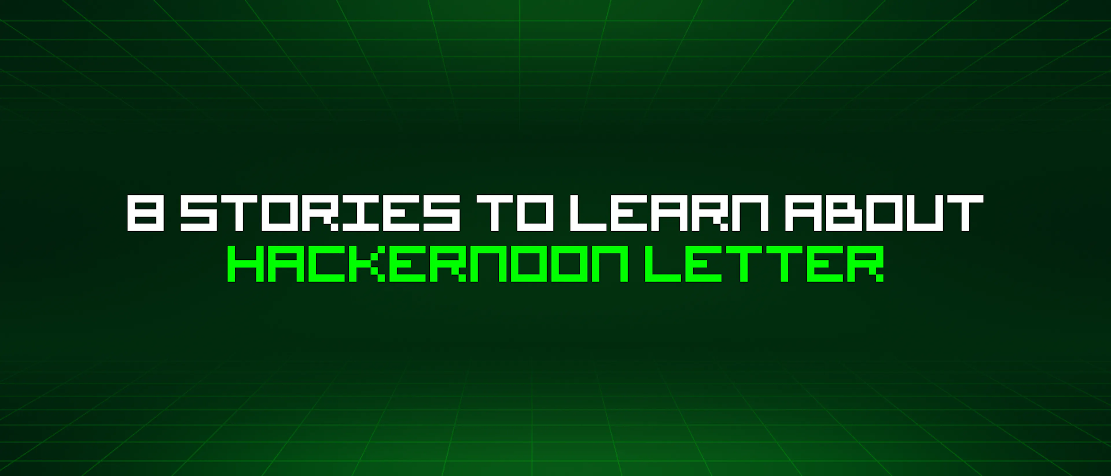 Learn Repo's image-95ee88