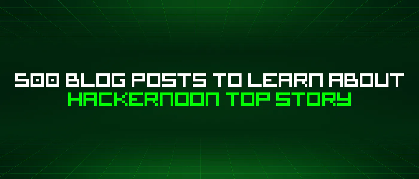 https://hackernoon.imgix.net/images/github/hackernoon-top-story-101.png