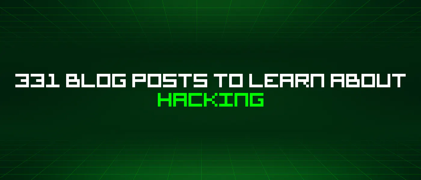 https://hackernoon.imgix.net/images/github/hacking-326.png