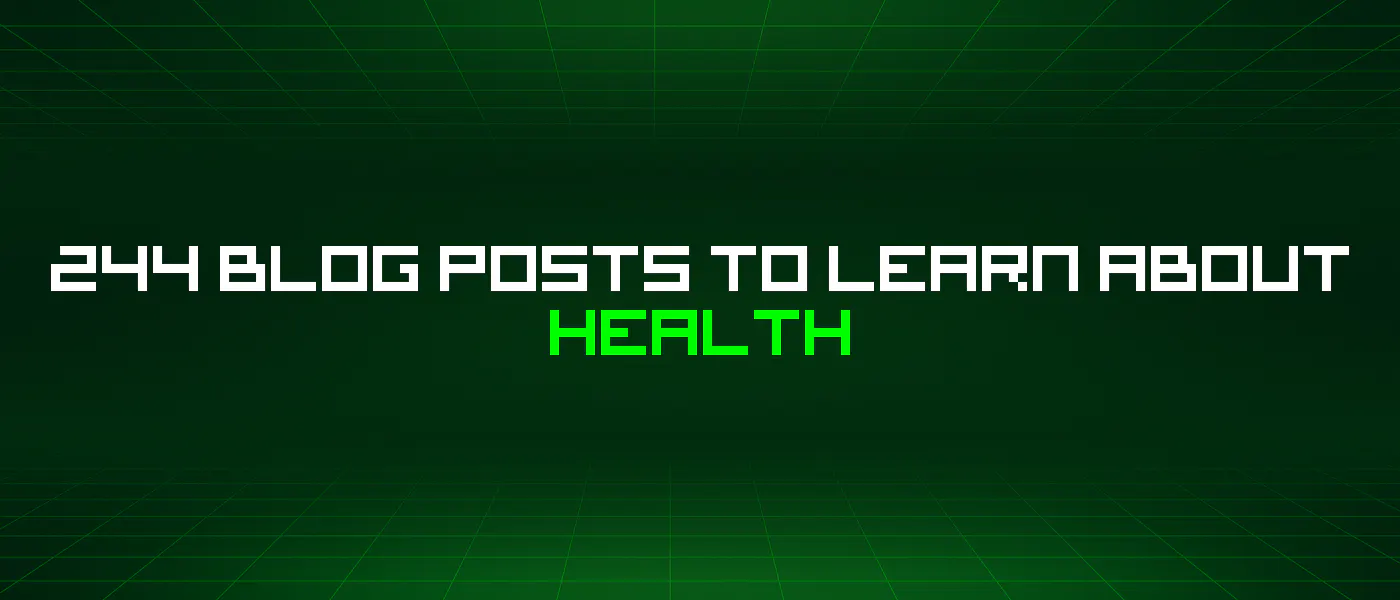 https://hackernoon.imgix.net/images/github/health-758.png