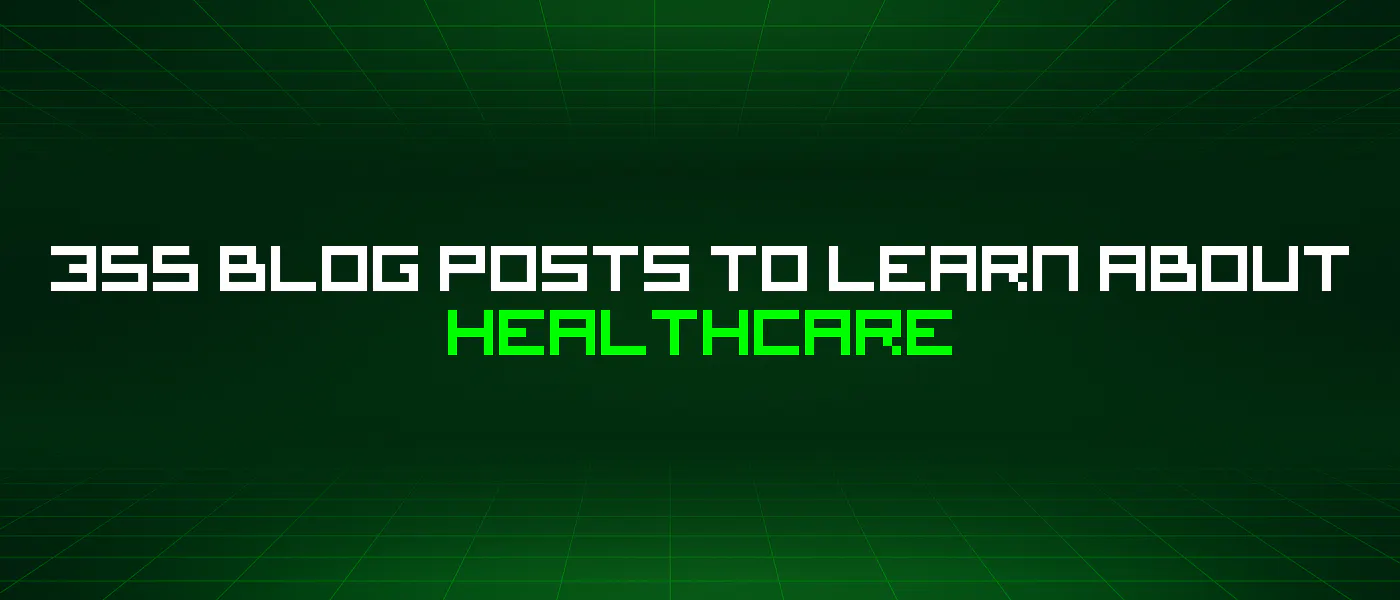 https://hackernoon.imgix.net/images/github/healthcare-403.png