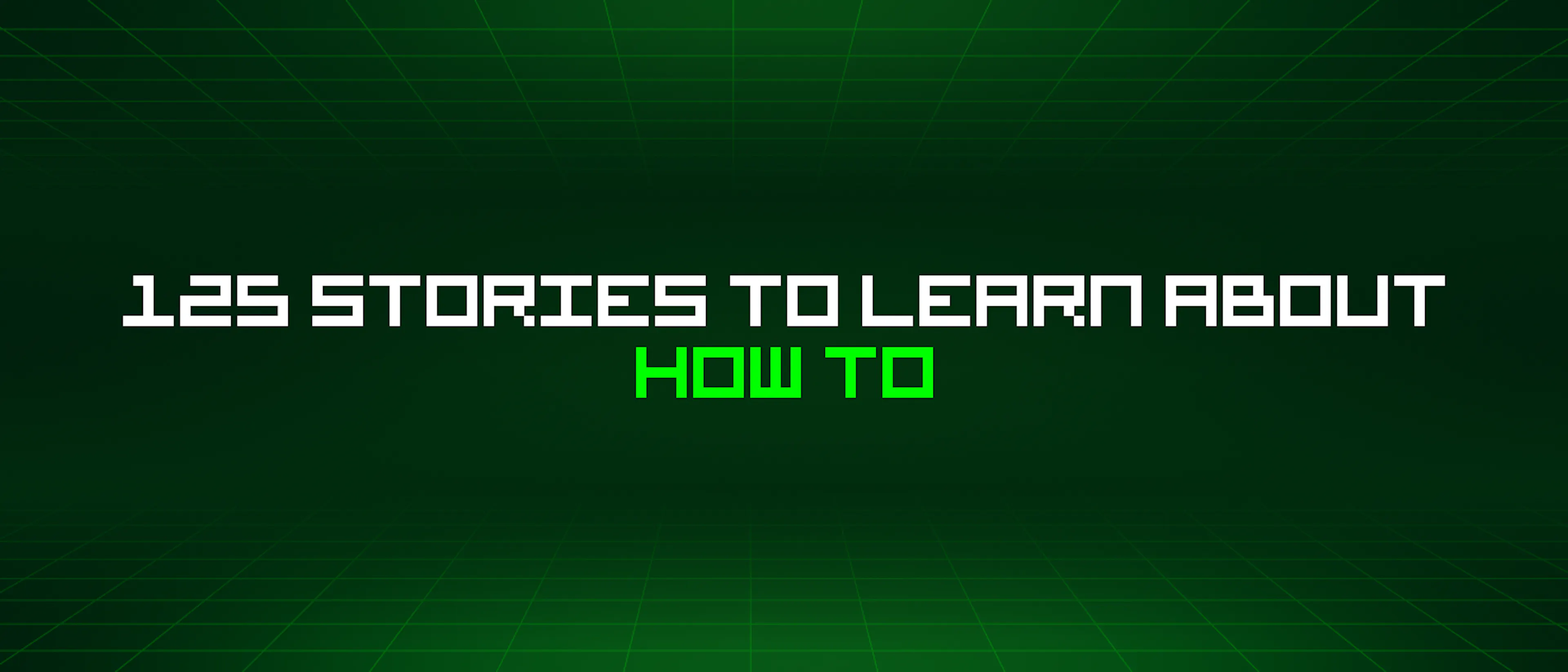 Learn Repo's image-30b9d8
