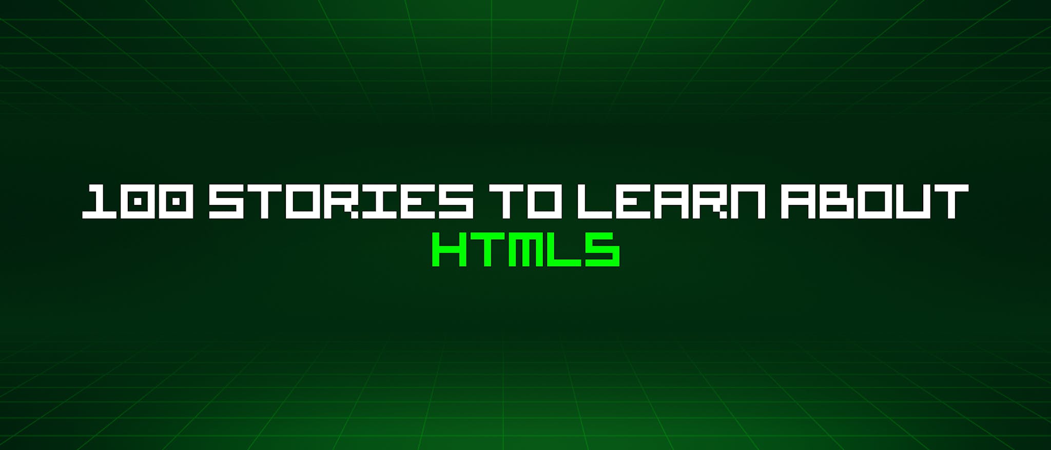 Bringing Python to the Web: A Guide to Running Python in Your HTML ...