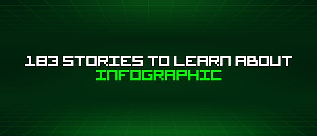 /183-stories-to-learn-about-infographic feature image