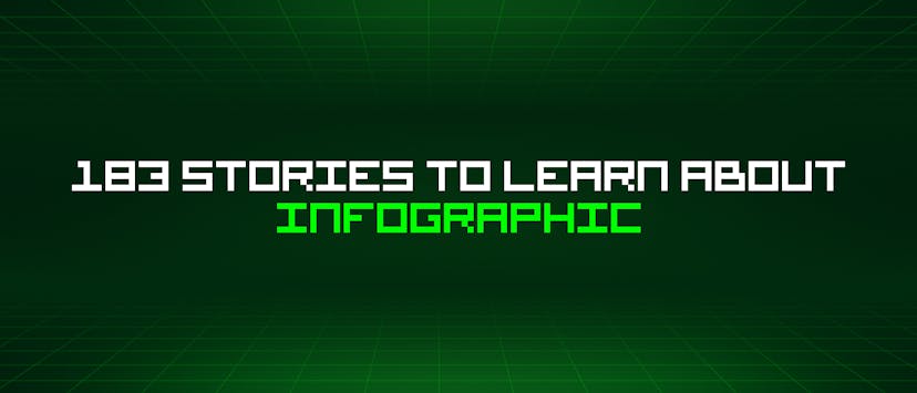 /183-stories-to-learn-about-infographic feature image
