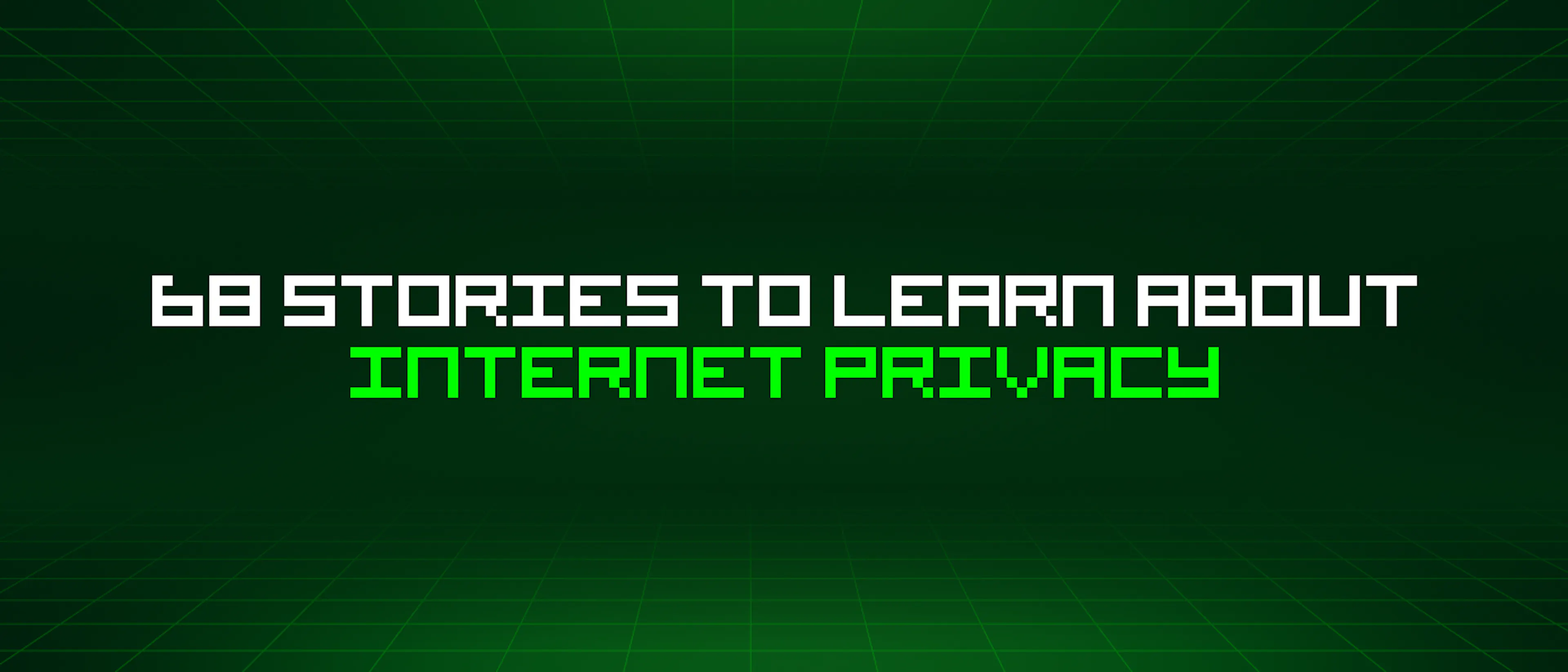 Learn Repo's image-9febb8
